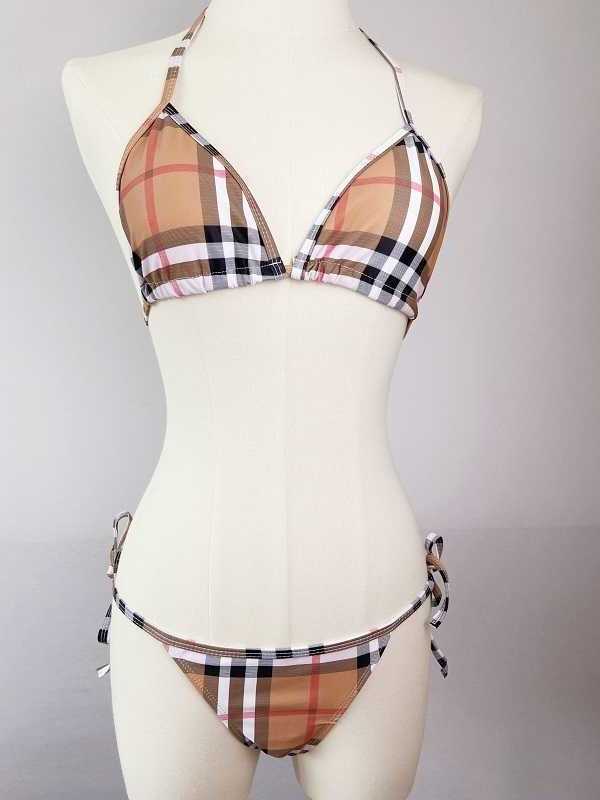 

Designer Swimwear Bikini Top Bikini sets for women luxury designer bikini women bikini Swimwear Ladies Bathing Suit two piece set bikini Fashion