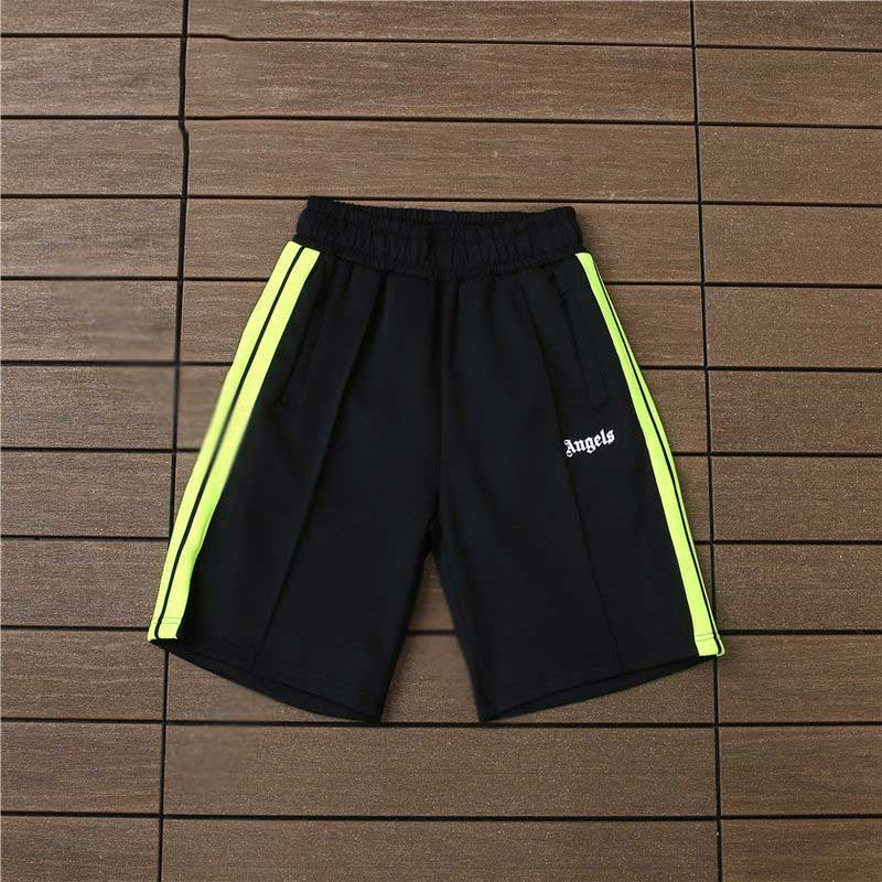 

men shorts mens shorts Beach Pants designer short Alphabet Graffiti swimming shorts Hip Hop Loose High quality gym couples Sports quick dry oversized fit swim, We4