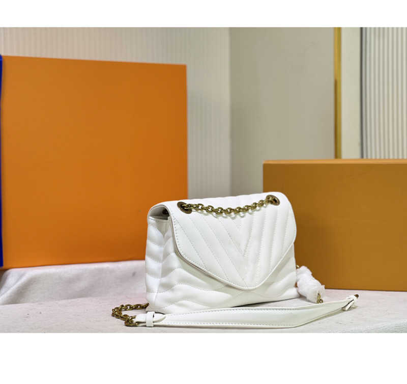 

Luxurys Designers Bags Handbags Women Messenger Handbag Embossing Coussin Small Tote Shoulder Crossbody Bag louii bag, 58550#rose red