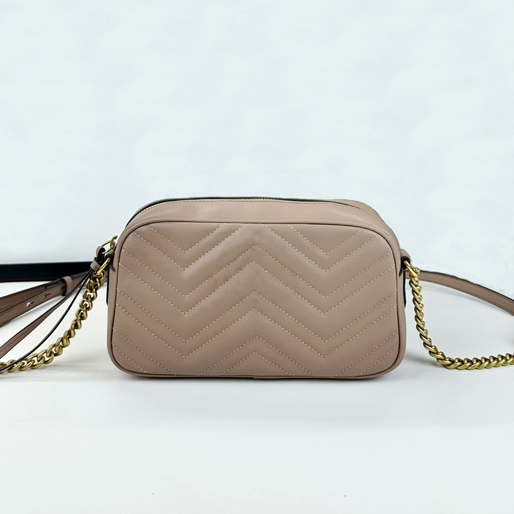 

New Arrival Classic Crossbody Designer Bags Famous Luxury Real Genuine Leather Women Purse Luxury handbags Flap Shoulder Bag Messenger Mini Small Camera Bags, Customize