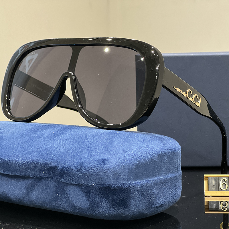 

luxury designer sunglasses sunglasses for women protective eyewear purity design UV380 versatile men women sunglasses travel beach wear sun glasses With box nice