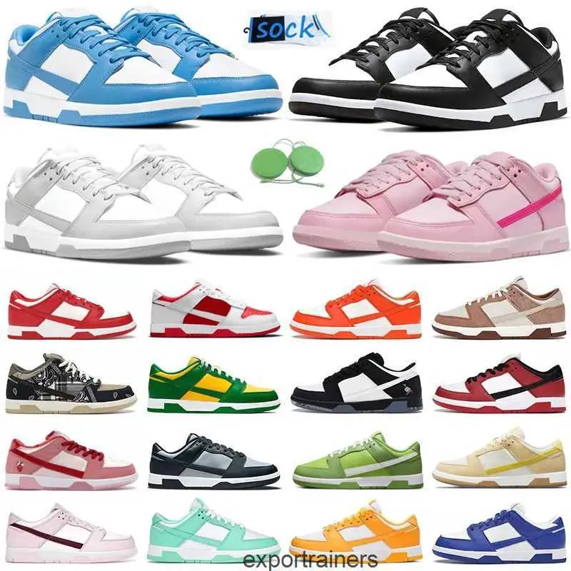 

Bicycle shoes Men Women Shoes Sneaker Panda White Black UNC Blue Grey Fog Photon Dust Syracuse Kermit Pink Vintage Green Sail Teal Zeal Plat