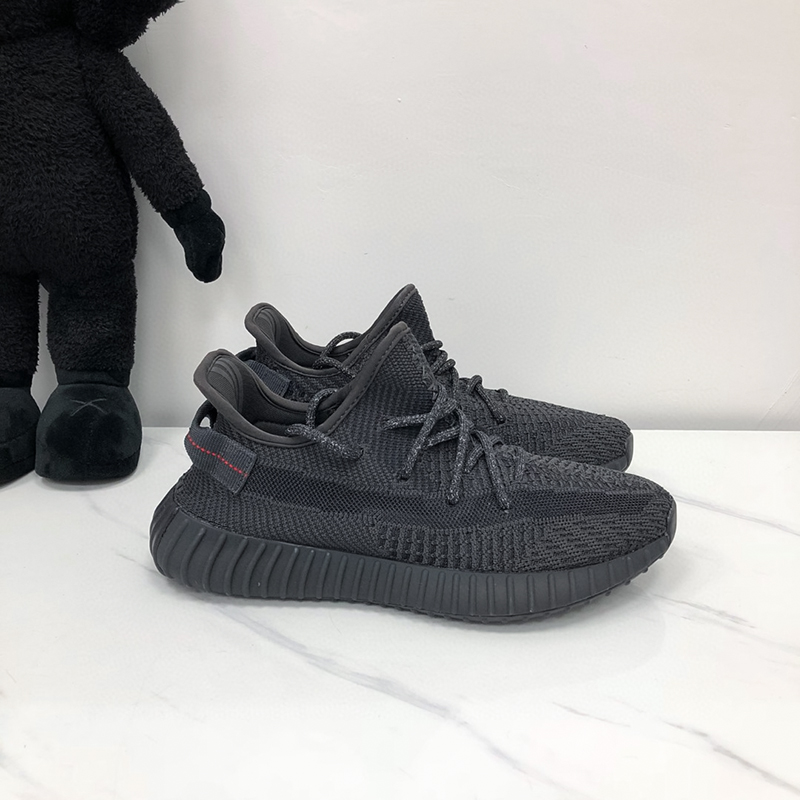 

2023 V2 Static Reflective''yezzies''350 Running Shoes Beluga 2.0 Sesame Butter Semi-frozen Yellow Cream White Zebra yeezzy 35 v3 Men Womens Sneakers v1 1s sizes 36-48, 21