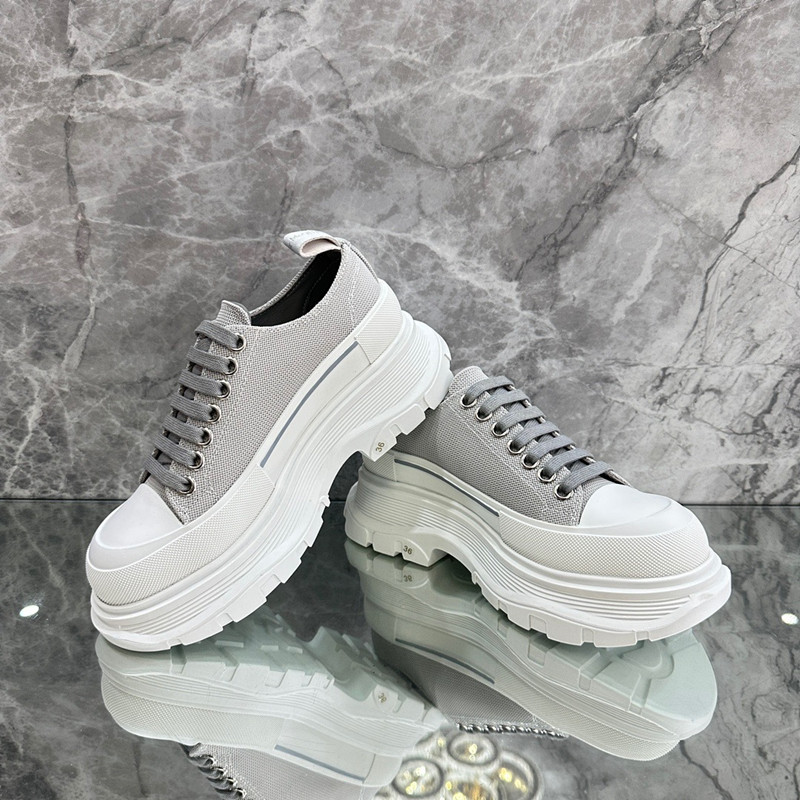 

High Quality Designer Casual Shoes Real Leather Classic plaid Trainers berry Stripes Shoe Fashion Trainer For Man Woman color bar sneakers 0621, 03