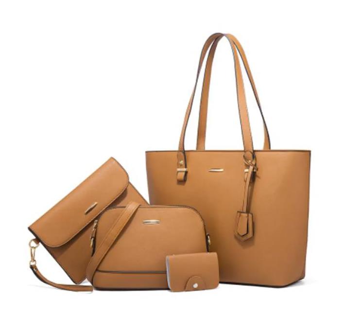 

Handbag Saddles bag with Strap Designer Bag backpacks Tote Wallet magnetic Metal pendant Purses Top 5A Shoulder bags Womens Crossbody Handbags 01, #19