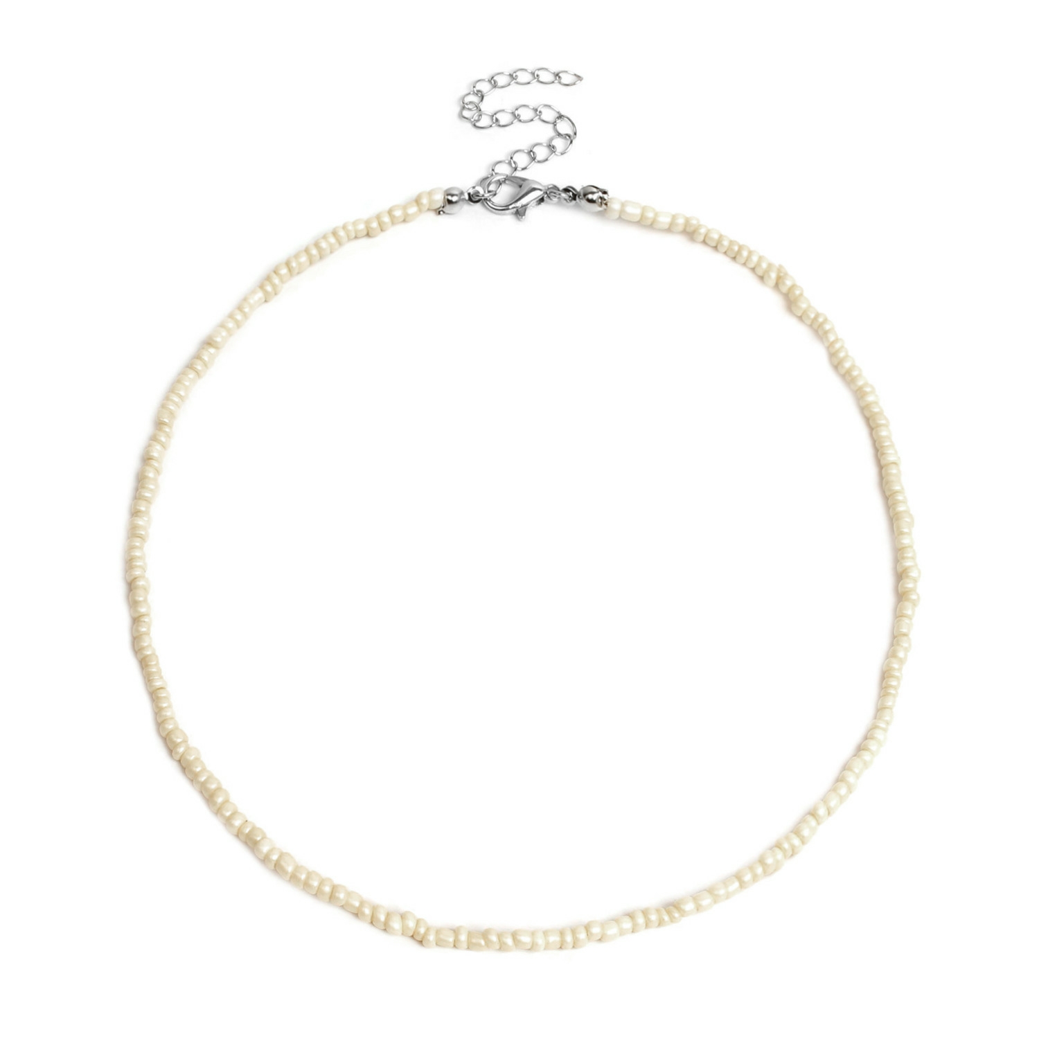 Colliers à pendentif classiques de styliste pour femmes, collier en or 18 carats, bijoux de luxe, couleur résistante, hypoallergénique