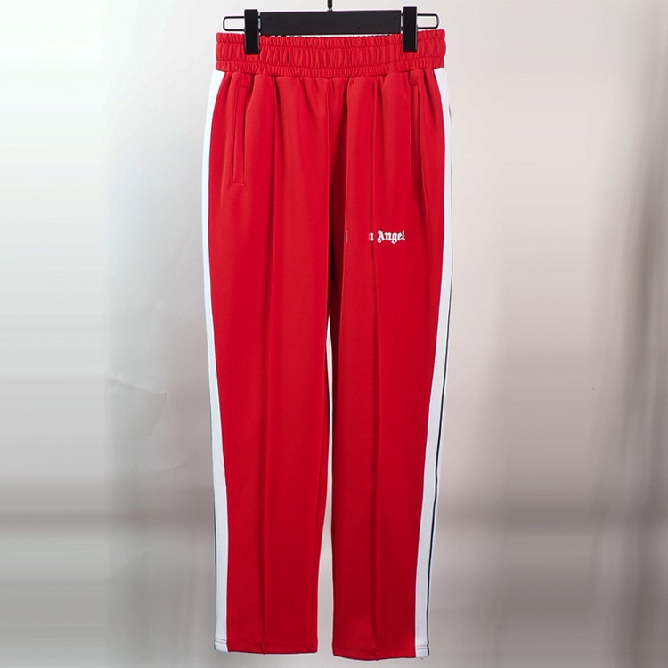 

tracksuits designer pants designer coats for men and women Casual sweatpants Fitness Workout hip hop tracksuits many colors