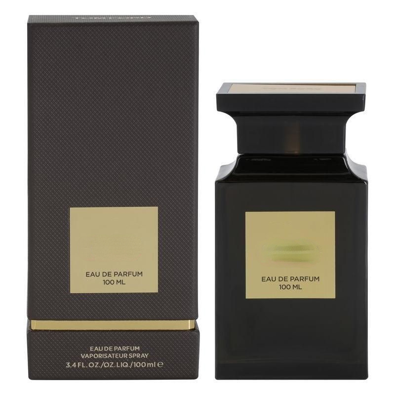 Perfume ladies long lasting wood flower natural fragrance neutral perfume-image-779480465