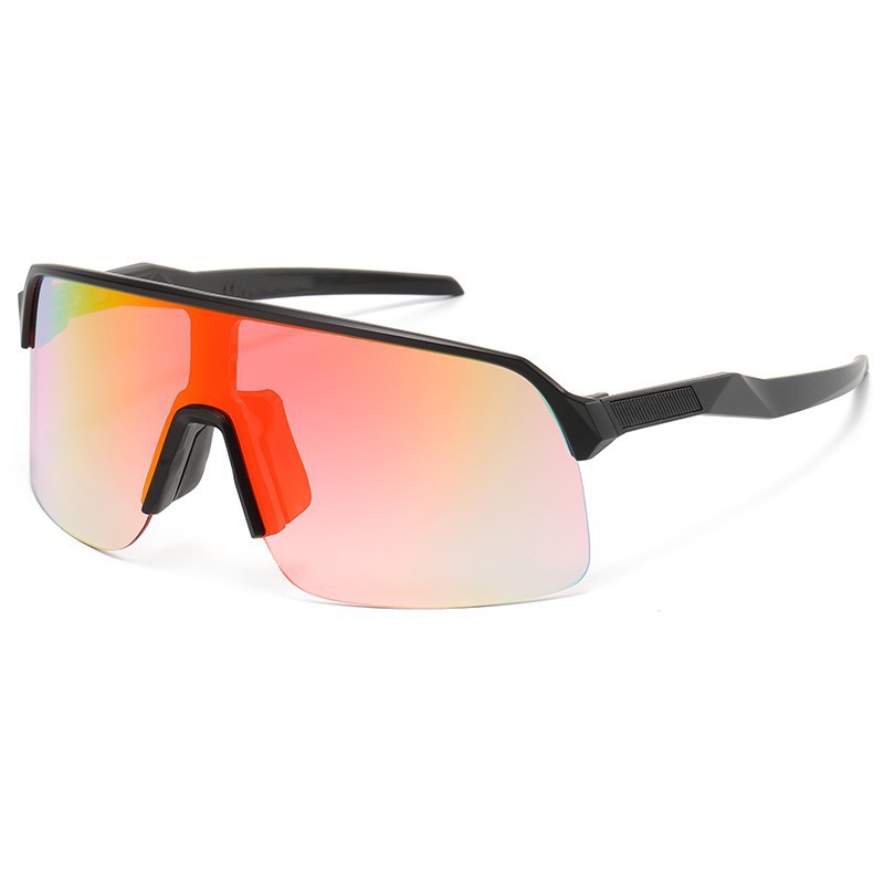 

2023 New Fashion Round Sunglasses Brand Design Uv400 Eyewear Metal Gold Frame Tr90 Sun Glasses Men Women Mirror Pol Cix Raies Ban Oakleies with Logo 6354131