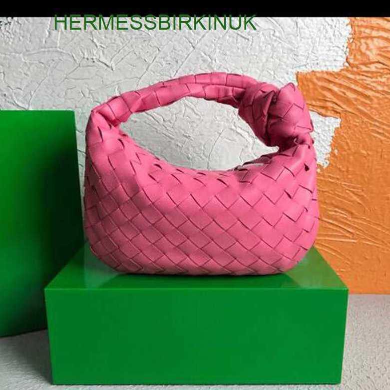 

Totes Shoulder Bottegas Bag Luxury Venetas Bags Asigo Jodie Handbags Underarm Same Mini Woven Croissant Single Handbag Cloud Kno Shoulder BagstvqyEGYV, Glacier light blue