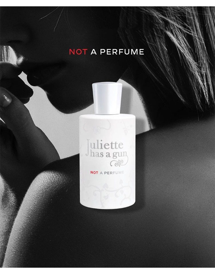 

Juliette Has A Gun lady vengeance Not a perfume Xerjoff V Coro Fragrance VERDE ACCENTO EDP Luxuries designer cologne perfume for women