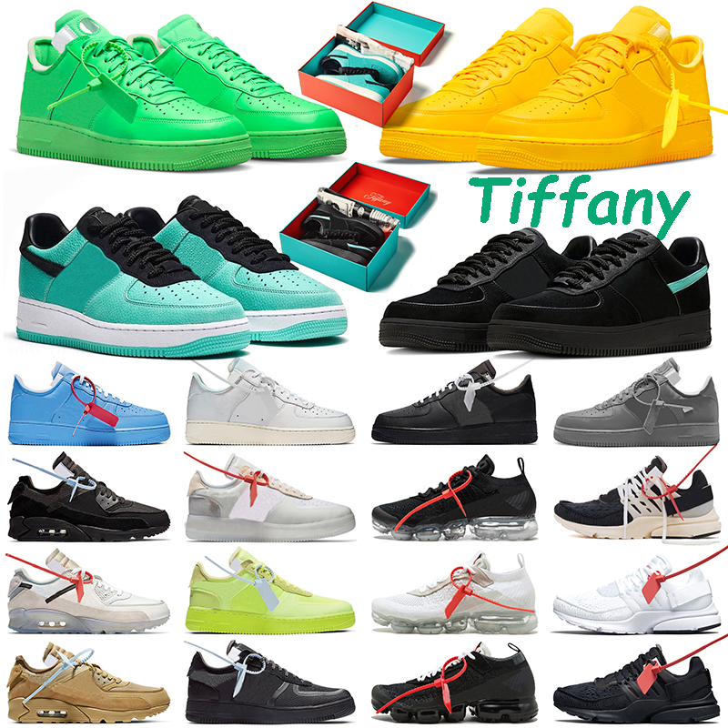 

Casual Shoes Men Women Outdoor Mens Trainers Sports Sneakers Size 5.5-11, 17