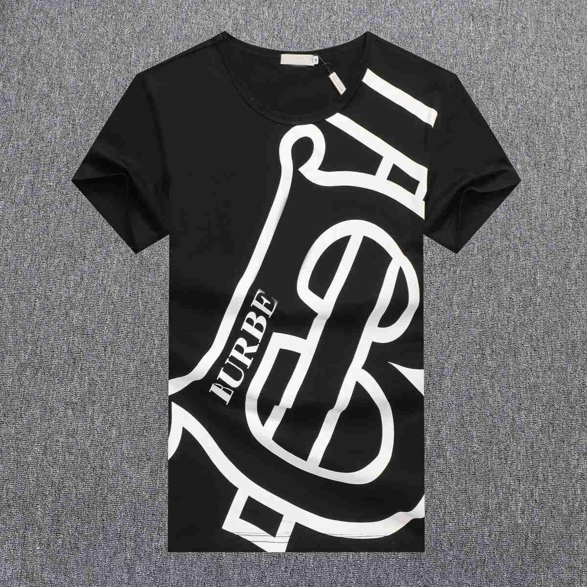 

2023 Summer Men's T-shirts Designer Casual Men's Women's T-shirt Letter Print Short Sleeve Best Selling Luxury Men's Hip Hop Clothingm-3xl