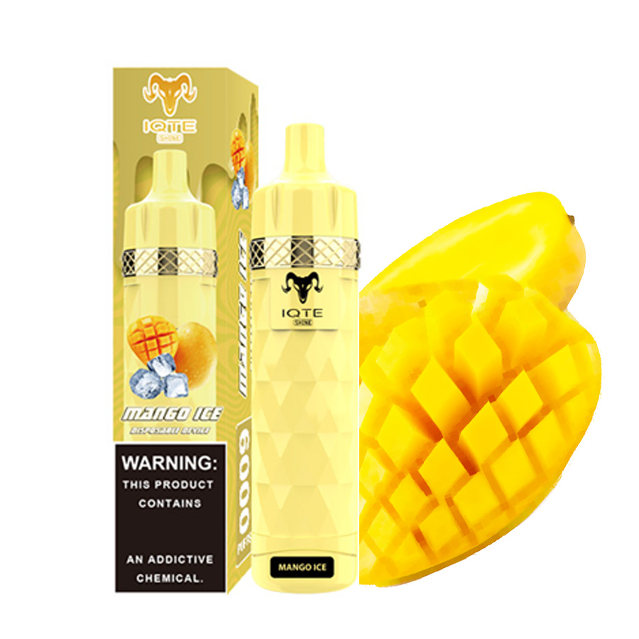 

disposable e cig vape bulk puffbarstore descartavel 6000 puff