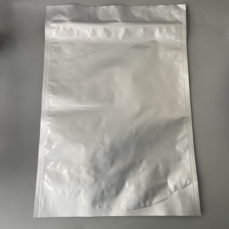 

Custom 1 LB Pound Mylar Bag with Custom stickers low moq 16OZ SMELL PROOF Packaging Bags zipper releasable special shape packing baggies