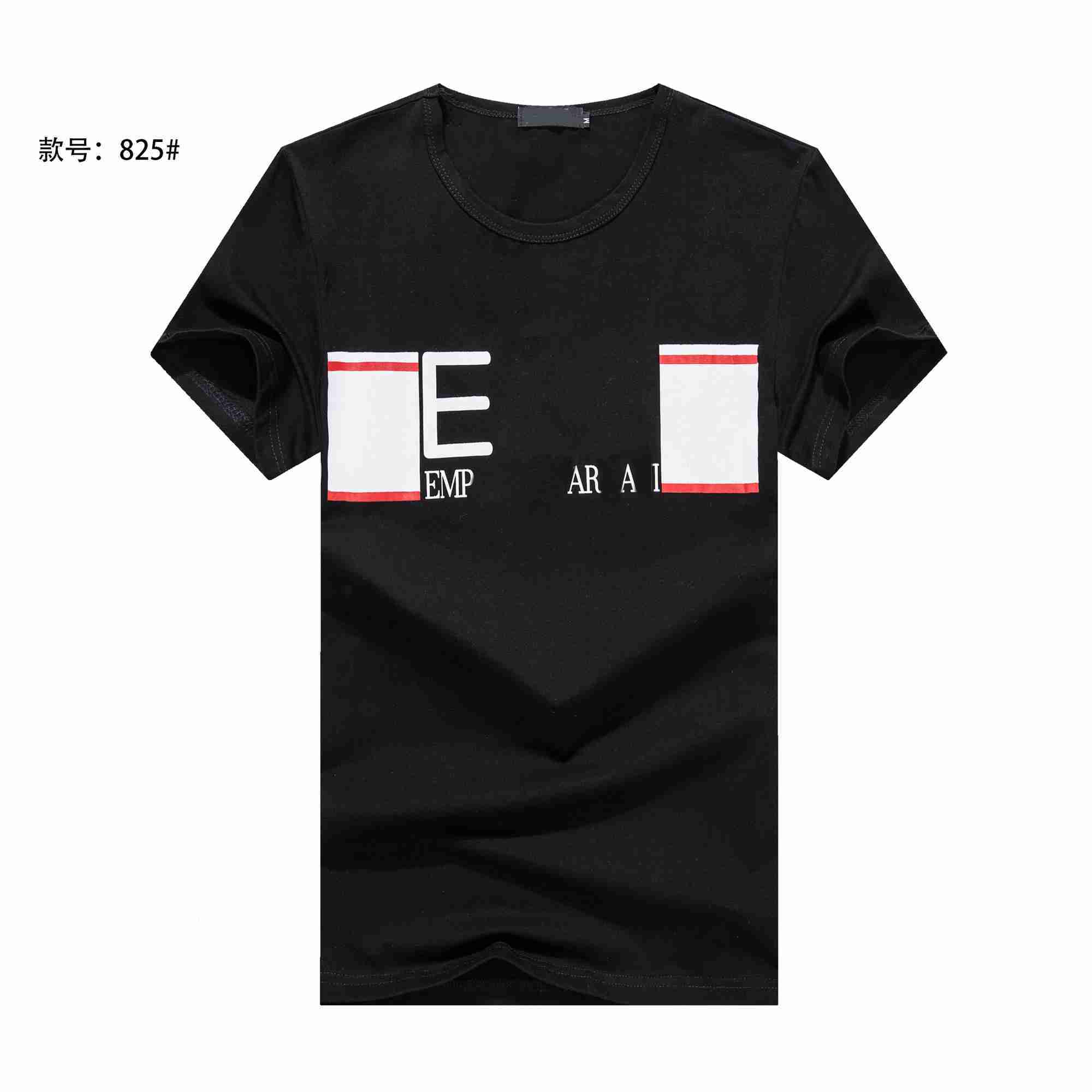 

Men's Designers Summer Women's and Men's T-shirts Fashion Brand Letter Printing Short Sleeve Paris Casual Loose Cotton Top M-xxxl