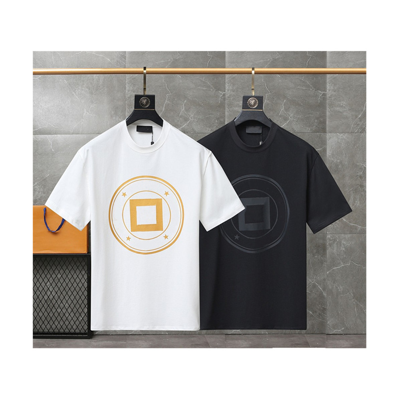 

Designer Mens T-Shirts t shirts for Men women Tee Sweatshirts Designers Tshirt Luxury Clothes Fashion Summer Short Sleeve Cotton Couple Womens t-shirts Tees