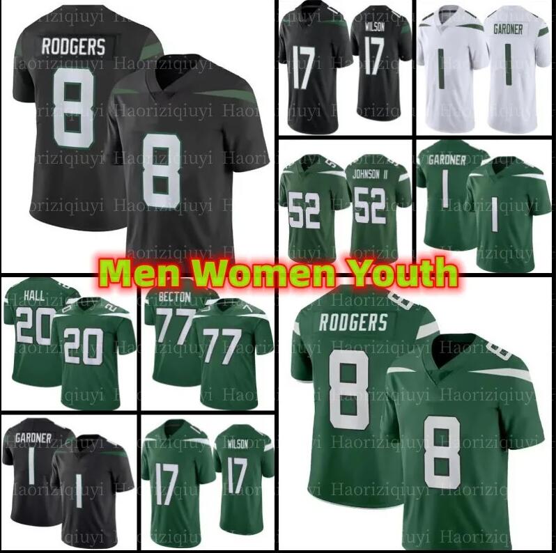 

MENS WOMEN KIDS YOUTH Team Custom Jerseys 4XL 5XL 6XL Tee CCHEAP American Football Jersey All Stitched Sports Athletic 4XL, As photo