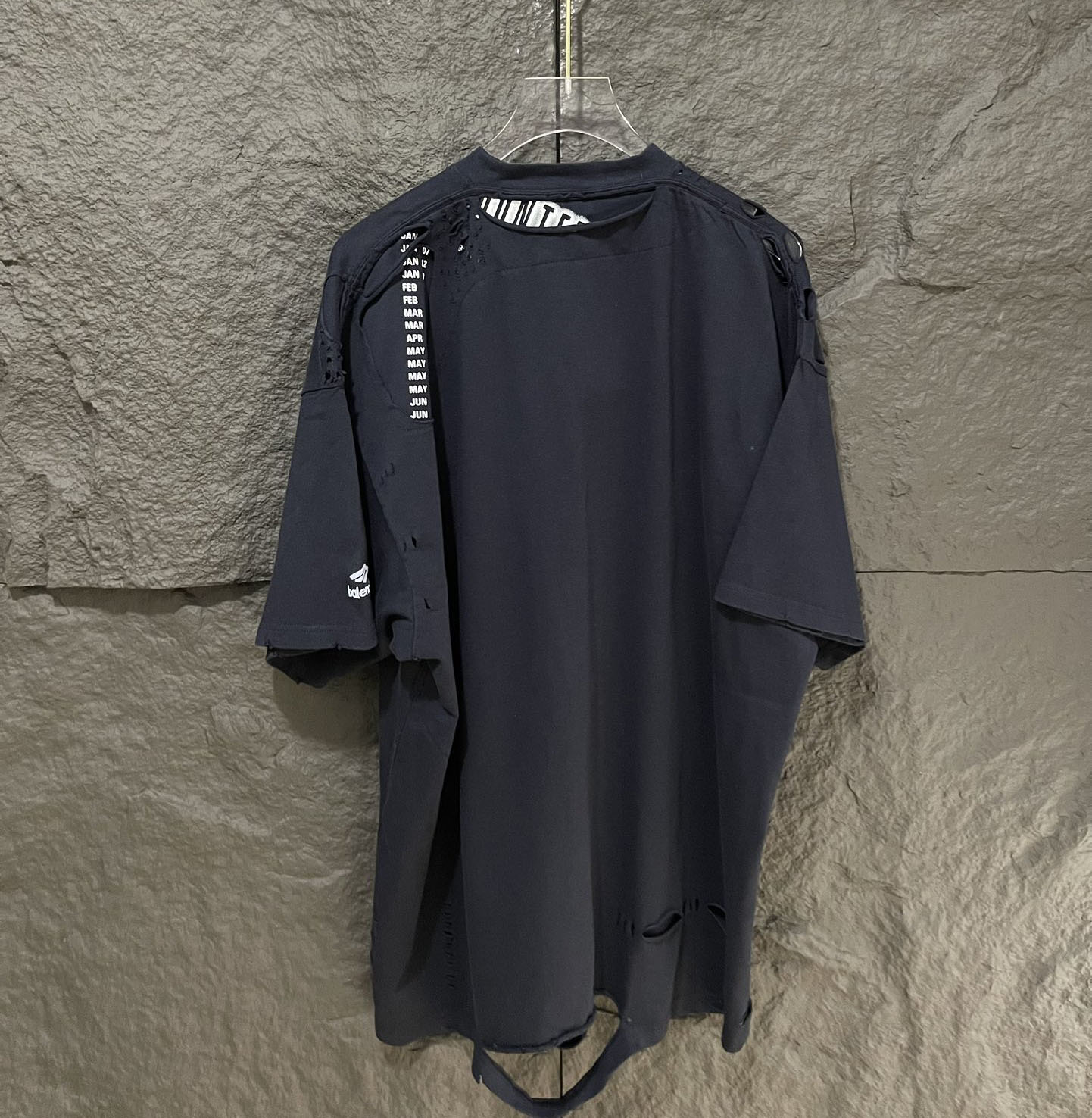 

Men's Plus Tees & Polos White Cotton Custom Printing Men Women sweatshirt Casual Quantity Trend -SIZE:XS-L 261e2a, Black