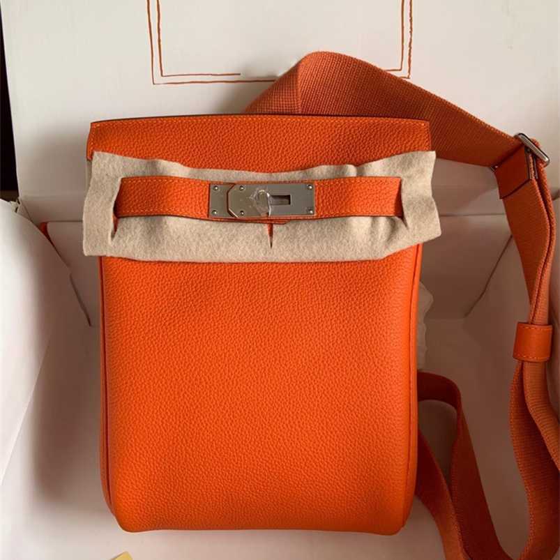 

Kellies bag H erms Designer Handmade Handbag hac Designer FASHION tote WOMEN luxurys bags fashion body leather Handbag messenger Shopping totesqq with logo