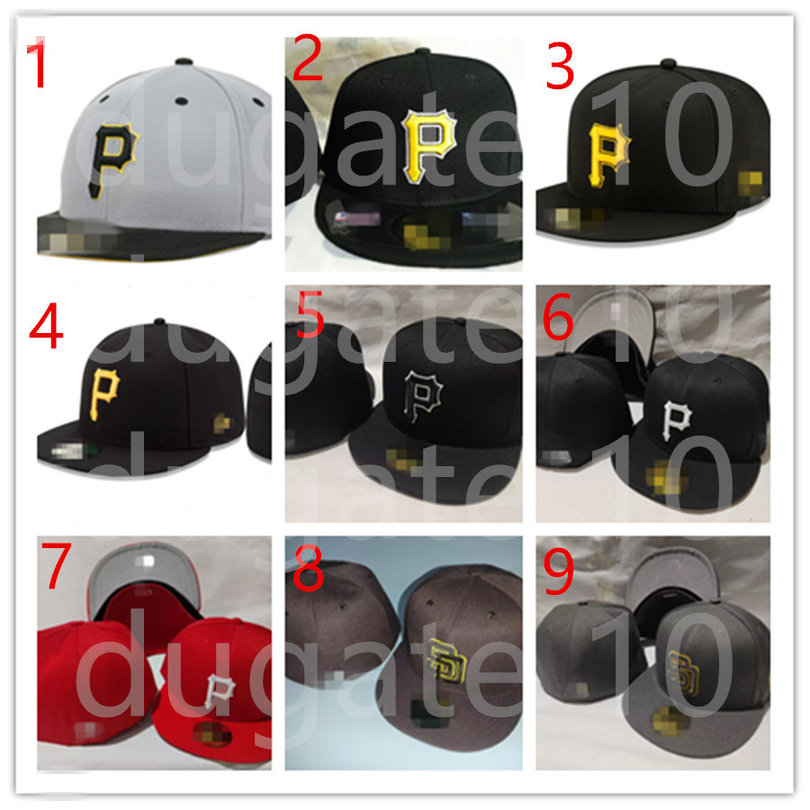 

2023 One Piece New arrived Summer Reds letter Baseball Snapback caps gorras bones men women Cincinnati Casual Outdoor Sport Fitted Hat h4-4.27f