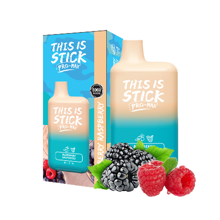 

puff disposable e cigarette vape pen 5000 puffs china
