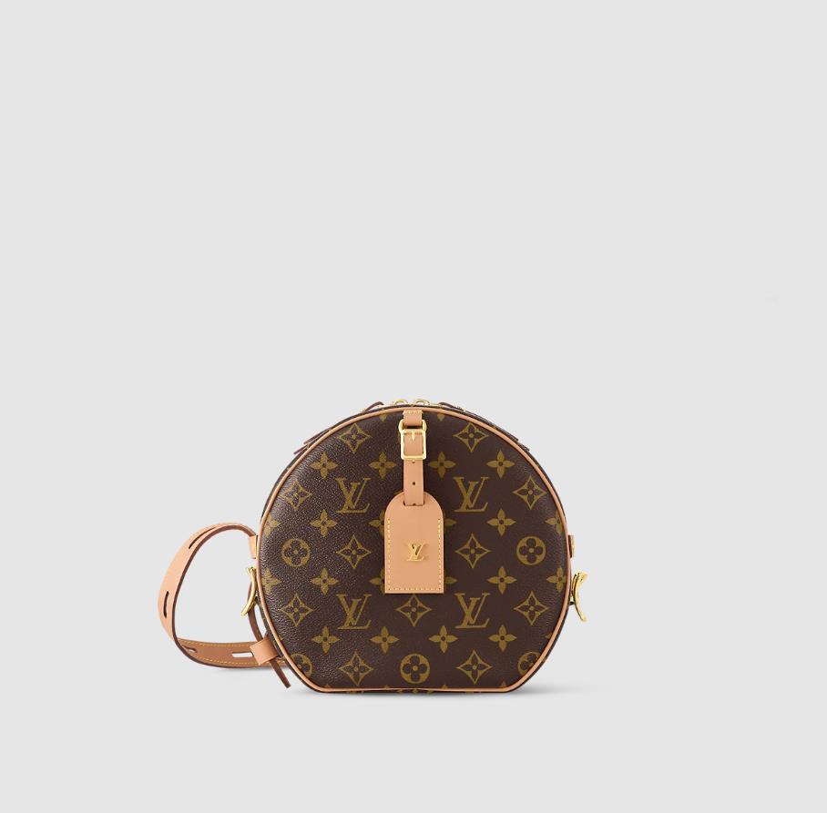 

Luxurys Designer Shoulder Bag Totes Bags Wallets Check Purse Double Solid Square Stripes bag Women Handbags louise vutton viuton Louis Vuitton LV YSL Gucci