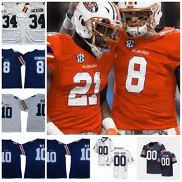 Jeffrey M`ba Jersey Custom Auburn Tigers Football Jersey Jake Levant Trey Lindsey Trent Mason Mcclinton Greg Mcconico Jr. Craig