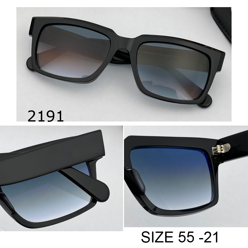 

Mens square Sunglass Designer plank frame uv400 glass lens sunglasses black Driving sun Glasses Anti Glare Fashion Outdoor lunette latest eyeglass mans gafas de sol