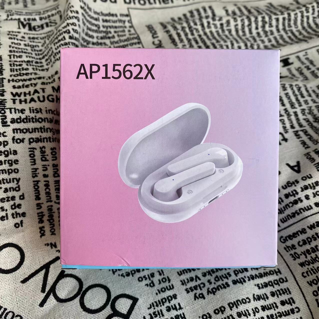 

USA&EU Warehouse 2-4 Days Delivery Verified OS16.3 Pr G3 G2 earphone with Double-layer camouflage packaging Headphone headset with free shipping from USA warehouse, White