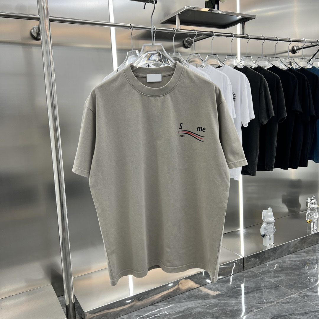 

Men's Plus Tees & Polos White Cotton Custom Printing Men Women sweatshirt Casual Quantity Trend -SIZE:S-2XL 2261e2a, Black
