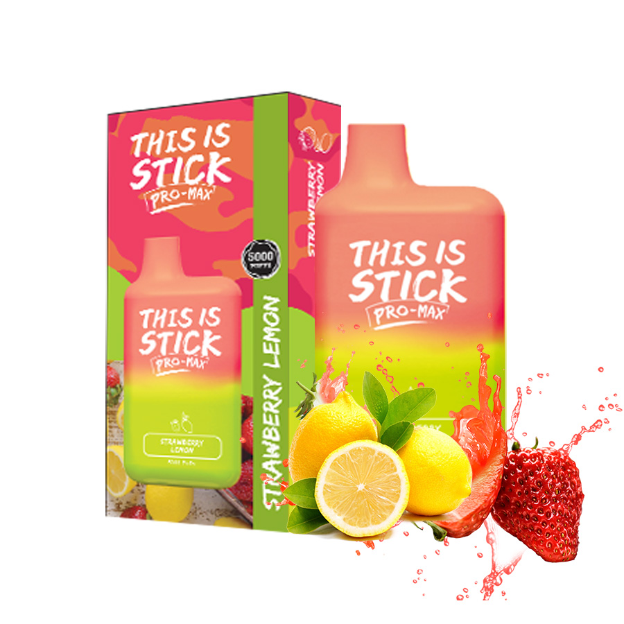 

puff disposable e cigarette china 5000 vaper box