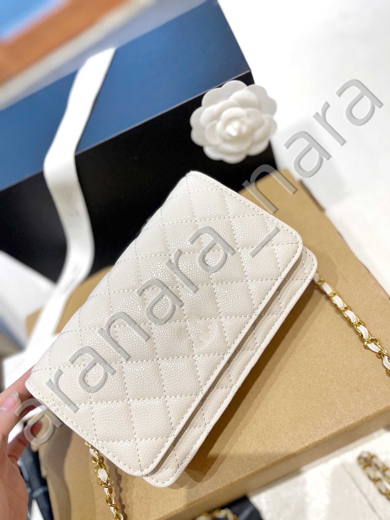 

22C Satchel New Fashion Vintage Designer Handmade Casual Collocation Backpack Bag Totes Bag Designer New Fashion Hobo Bags, Welcome to purchase