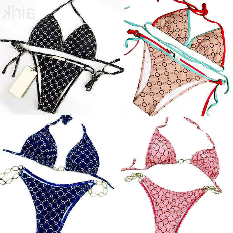 

Designer Swimwear Bikini Top Women bikini Swimwear Swimsuit Sexy Bikini Designer Bikinis Bathing Suits Beach Wear Swimming womans biki