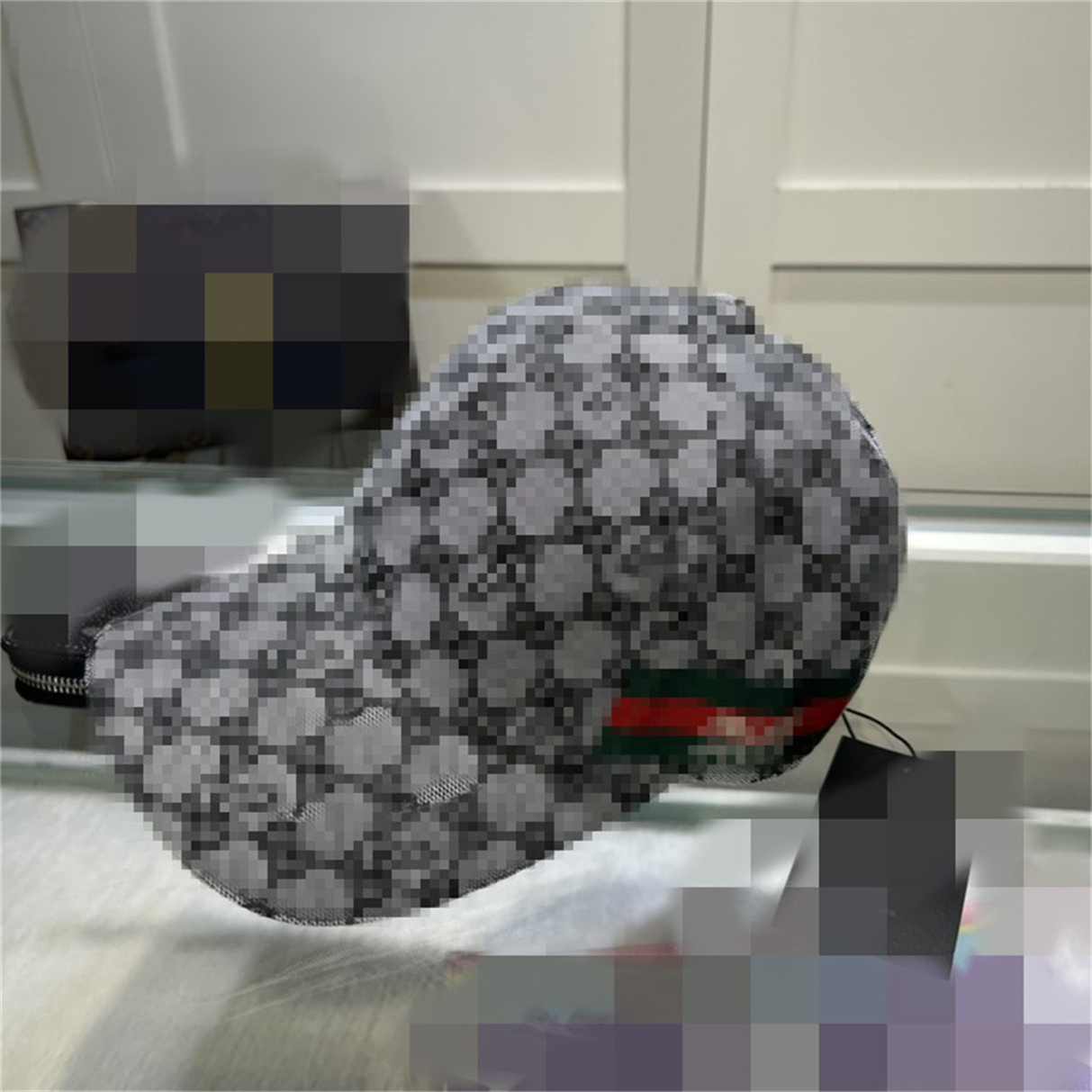 

2023 New style Designer ball cap Fashion Baseball Cap for Unisex Casual Sports Letter Caps New Products Sunshade Hat Personality Simple Hat, 21