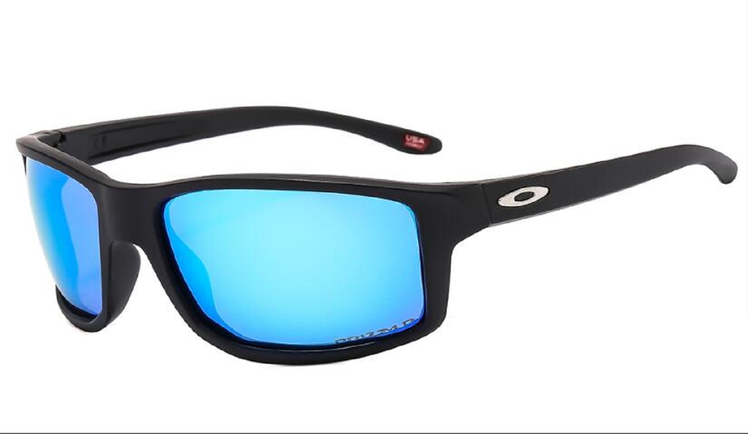 

2020 NEW Fashion Round Sunglasses Brand Design Uv400 Eyewear Metal Gold Frame Tr90 Sun Glasses Men Women Mirror Pol Cix Raies Ban Oakleies 321340