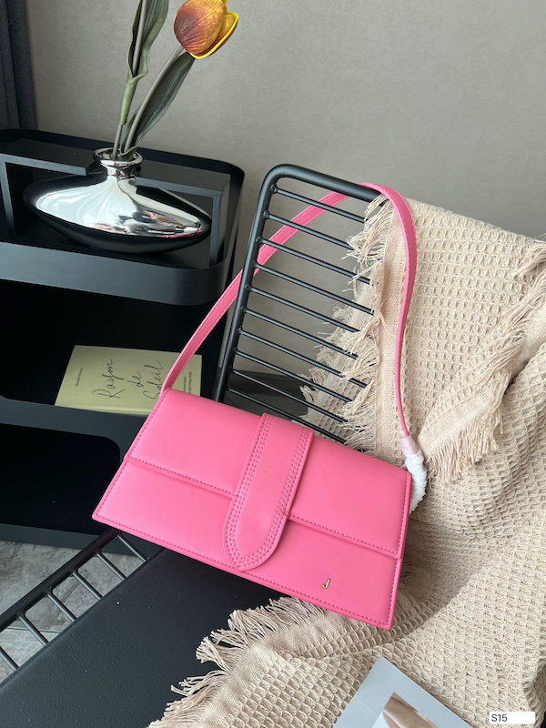 

Shoulder Bags Womens small crossbody bag mobile wallet womens shoulder carrying handbag wallet with credit card slot Womens handbag Yellow handbag, Black+gift box