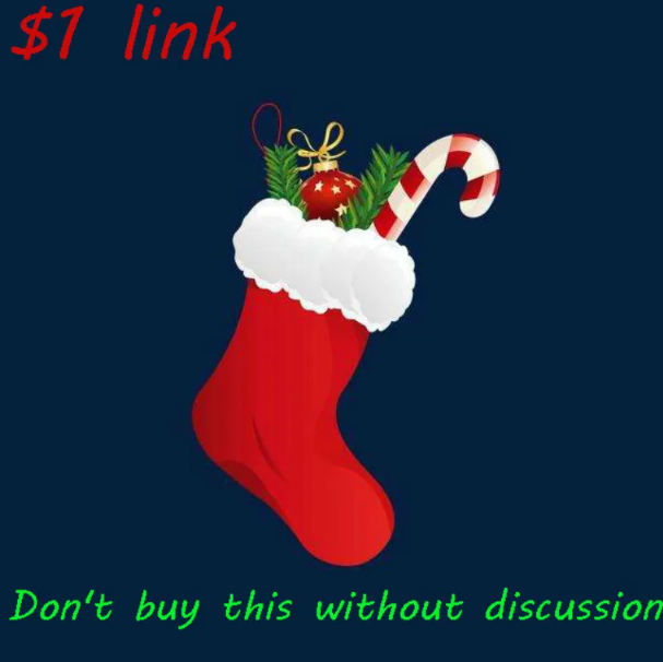 Make Up The Price Difference Dedicated Link for Buyer Dont Buy It Without Discussion-image-923850821