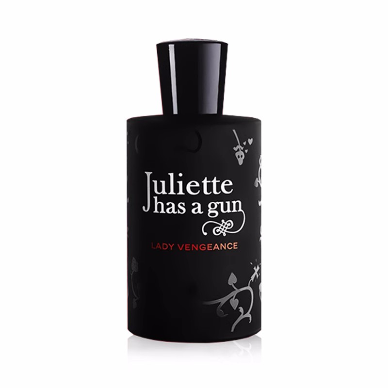 

2023 Juliette Has A Gun Not a perfume lady vengeance Xerjoff V Coro Fragrance VERDE ACCENTO EDP Luxuries designer cologne perfume for women