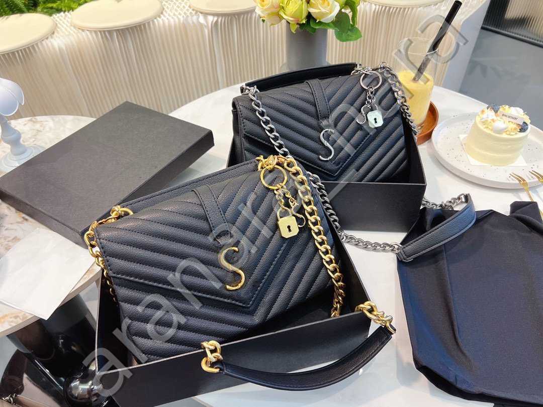

Classic Textured Messenger New Fashion Popular High-Quality Gift Card Holder Designer Backpack Handbag Clutch Wallets Fashion Bags Leather Bag, Welcome to purchase