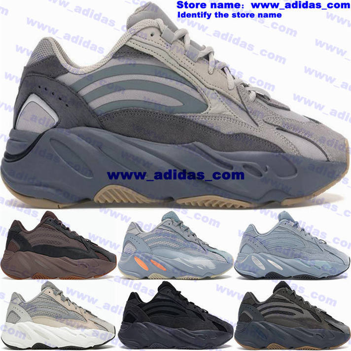 

Sneakers Women Us14 Vanta Men Shoes B00ST 700 V2 Big Size 15 designer Eur 49 Us15 Cream Fashion Casual Hospital Blue Us 15 Us 14 Running Trainers Eur 48 163