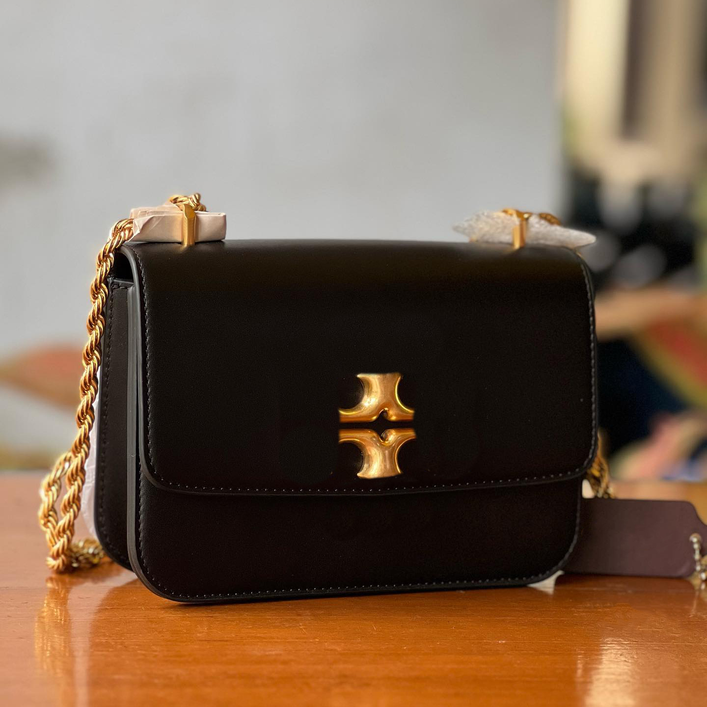 

famous Womens Designer bags mens flap Genuine leather Designer handbag Shoulder clutch crossbody totes bag envelope messenger Underarm pochette travel Bag purses, Black