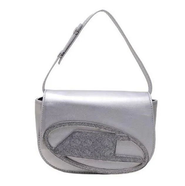 

Diesee Women's Bag 2023 Spring New Women's One Shoulder Crossbody Handbag