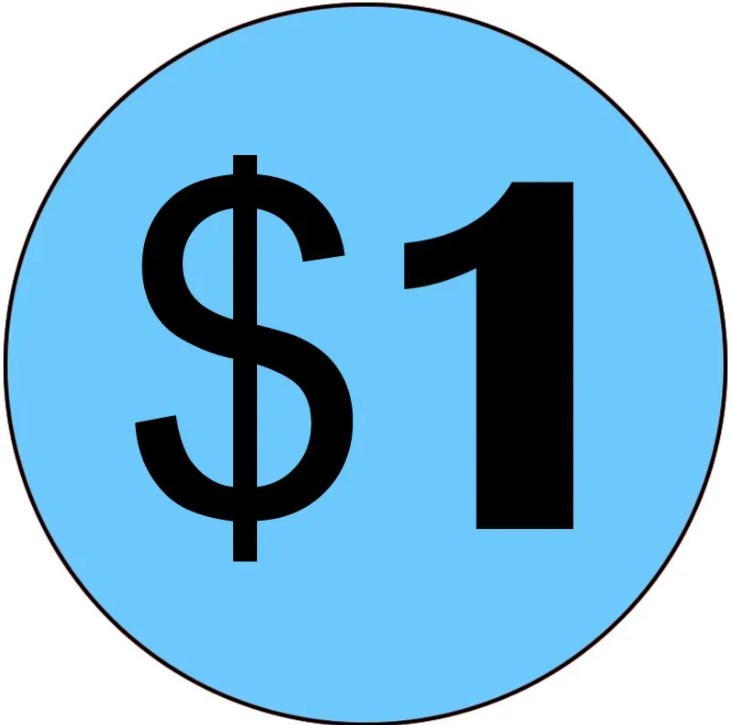 Price Difference Shipping Cost etc-image-923775000