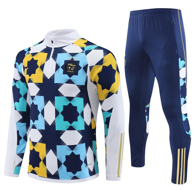 

2022 2023 Algeria tracksuit MAHREZ soccer Jerseys men kids 22/23/24 Algerie Football training suit BOUNEDJAH Survetement maillot de foot FEGHOUL sportswear