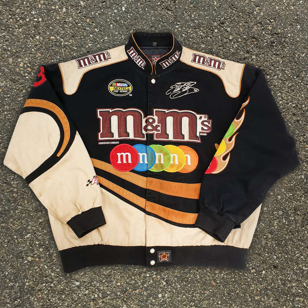 esigner Mens Jackets Varsity jacket jacket baseball Jacket puffer jackets Letterman Coat letter embroidery winter loose causal outwear coa fa