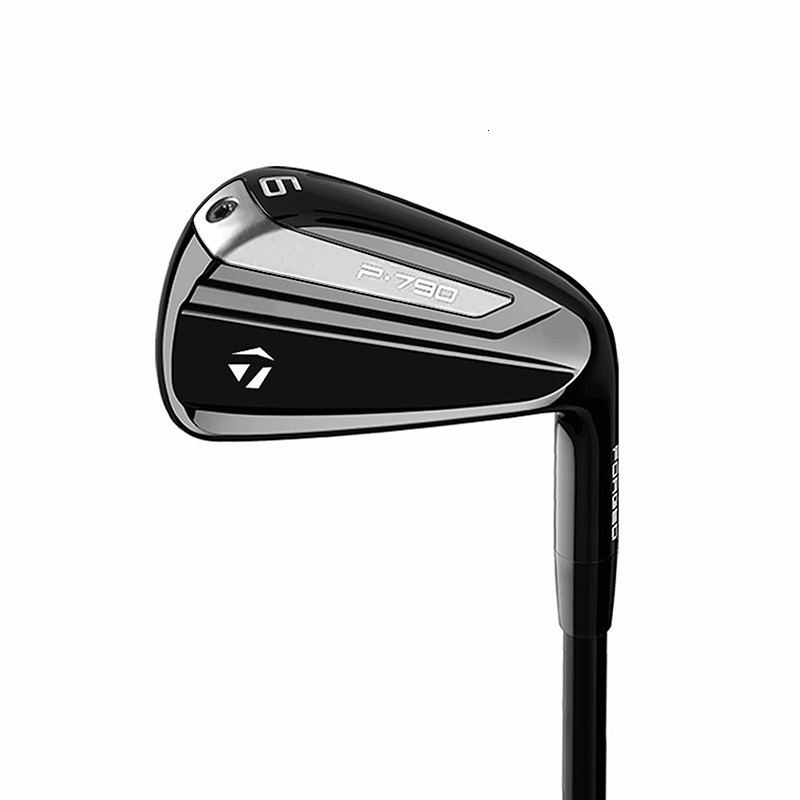 

Other Golf Products Golf club P790 7 iron practice pole STEALTH 230427