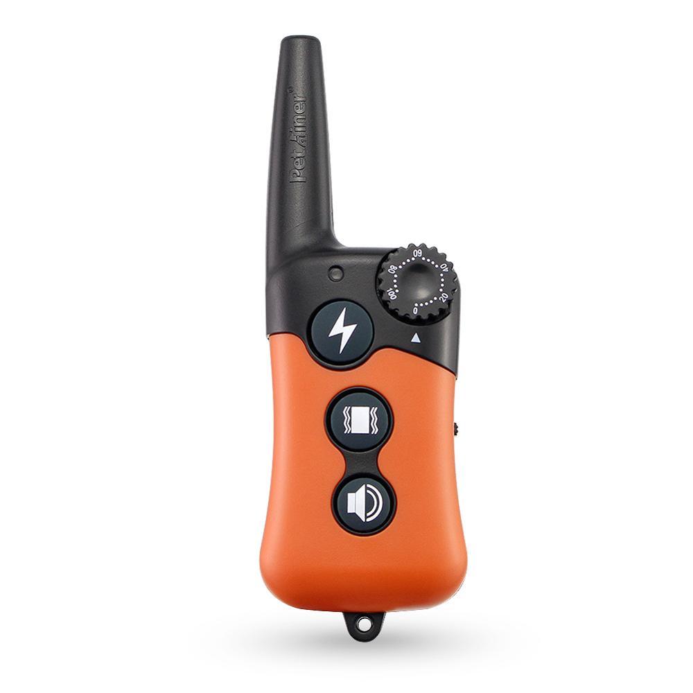 

Obedience Petrainer 619A Remote Transmitter