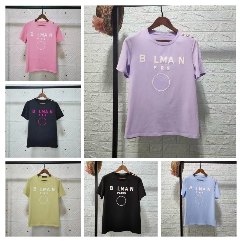 

Mens Designer shirts BBC t shirt Womens tops Letter Print Mens Womens Cotton short sleeve tees High Street Loose Oversized shirts size S-3XL