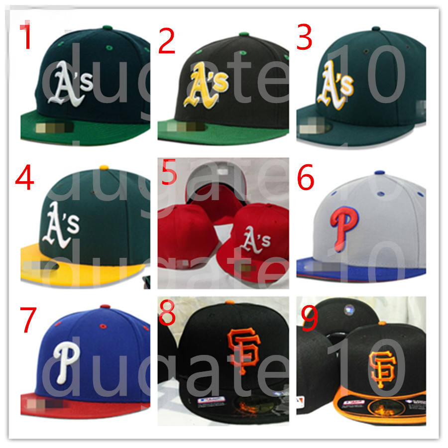 

2023 One Piece New arrived Summer Reds letter Baseball Snapback caps gorras bones men women Cincinnati Casual Outdoor Sport Fitted Hat h8-4.28-8